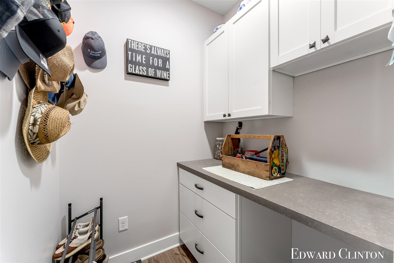 3486 West Kroman Road Sheridan, MI 48884 - Photo 24 of 72