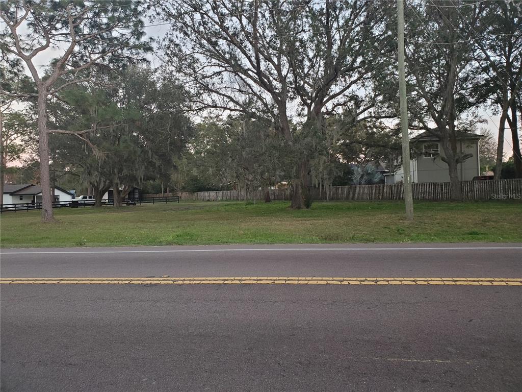 44 State Road Mount Dora, FL 32757 - Photo 1 of 1 Gallery Image 1