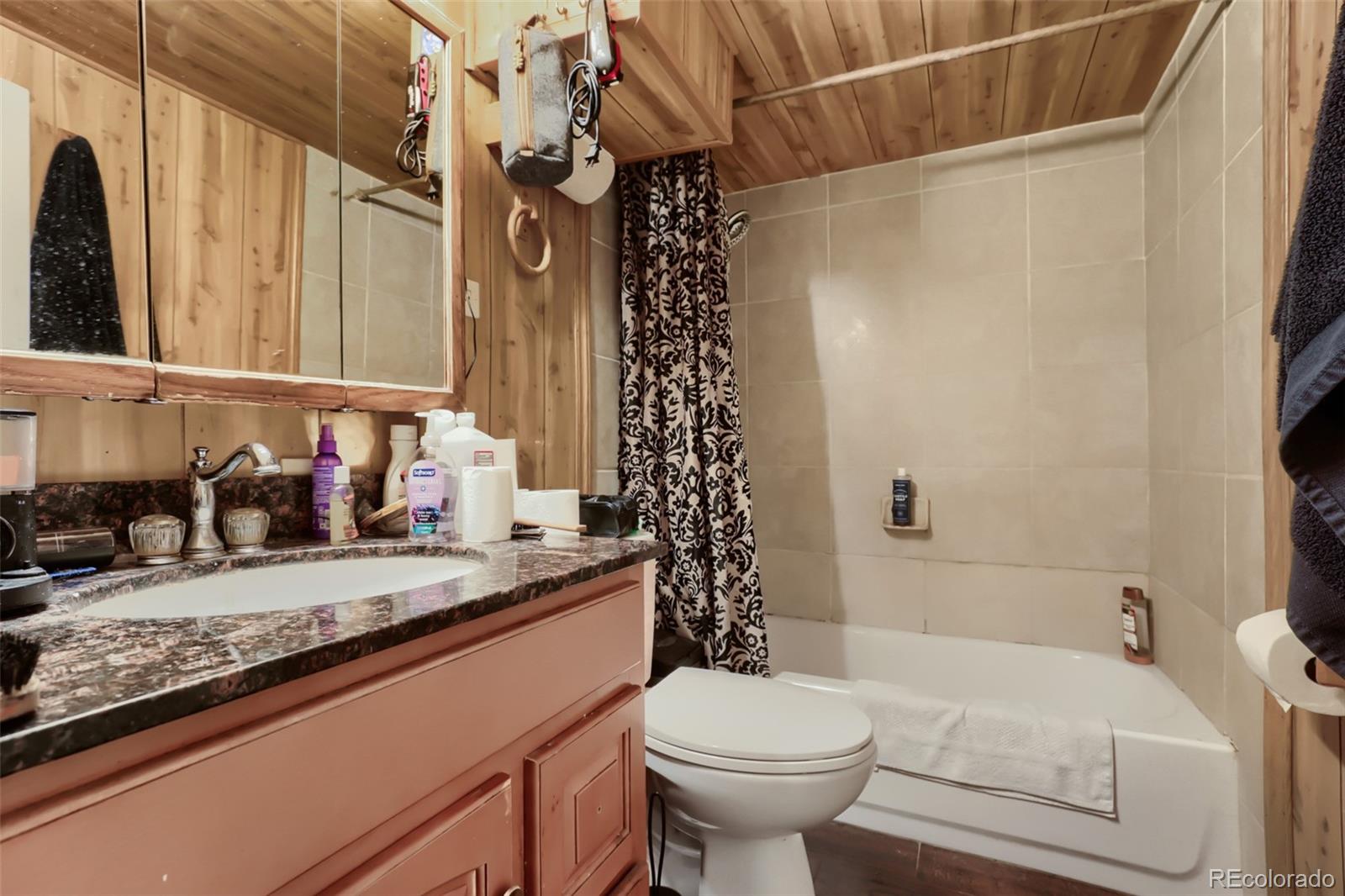 3058 Ivanhoe Street Denver, CO 80207 - Photo 10 of 26