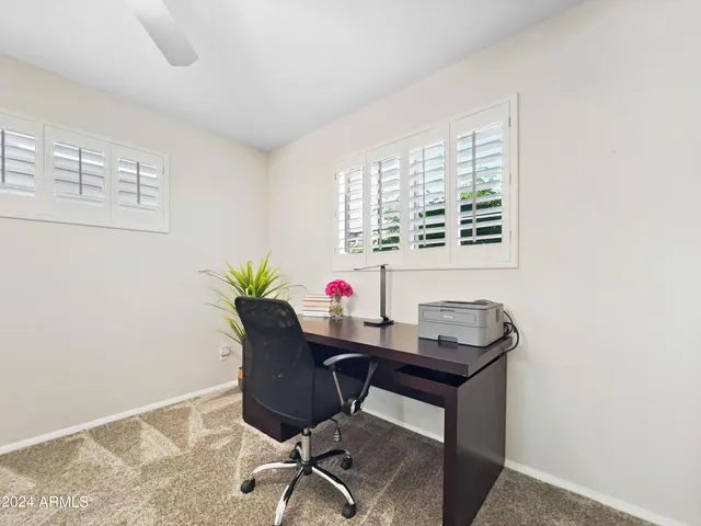 $5,500 | 7514 East Hazelwood Street, Scottsdale, AZ 85251