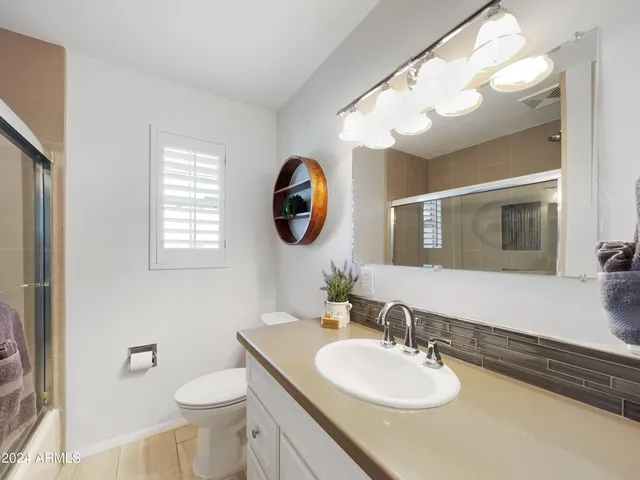 $5,500 | 7514 East Hazelwood Street, Scottsdale, AZ 85251