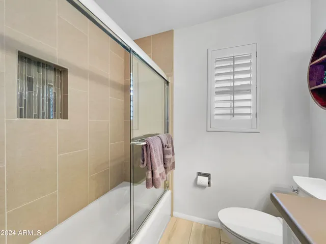 $5,500 | 7514 East Hazelwood Street, Scottsdale, AZ 85251