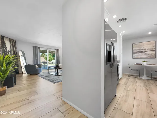 $5,500 | 7514 East Hazelwood Street, Scottsdale, AZ 85251