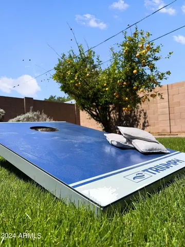 $5,500 | 7514 East Hazelwood Street, Scottsdale, AZ 85251