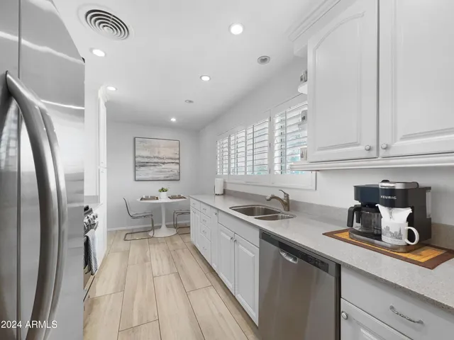 $5,500 | 7514 East Hazelwood Street, Scottsdale, AZ 85251