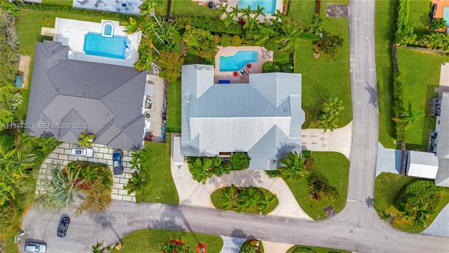 $1,750,000 | 10101 Southwest 145th Street, Miami, FL 33176