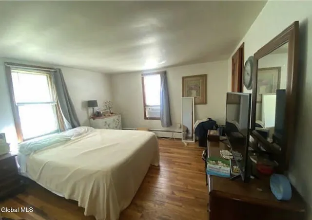 $168,000 | 121 Church Street, Howes Cave, NY 12092