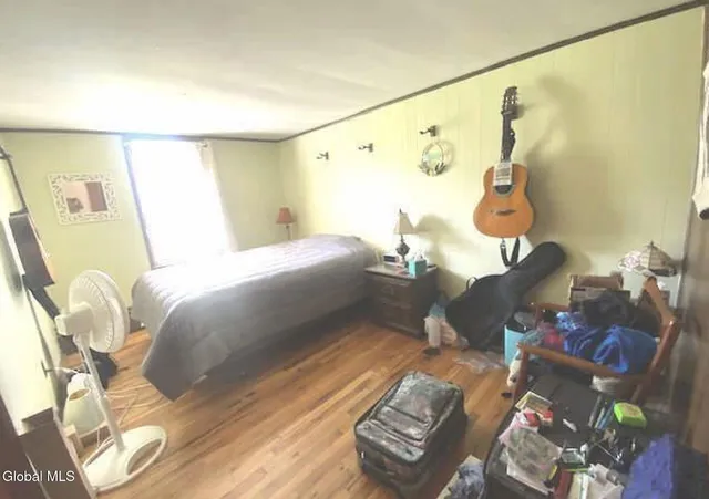 $168,000 | 121 Church Street, Howes Cave, NY 12092