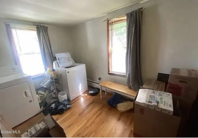 $168,000 | 121 Church Street, Howes Cave, NY 12092