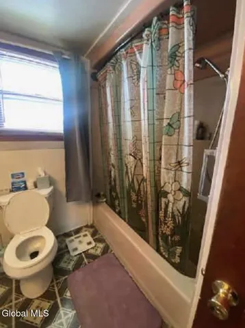 $168,000 | 121 Church Street, Howes Cave, NY 12092