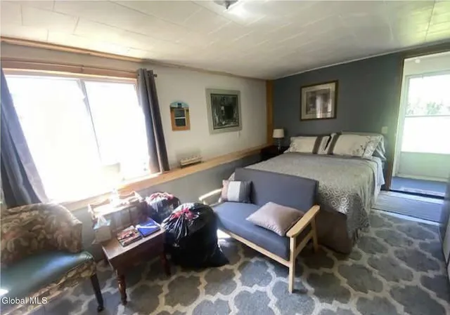 $168,000 | 121 Church Street, Howes Cave, NY 12092