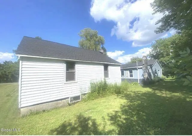 $168,000 | 121 Church Street, Howes Cave, NY 12092