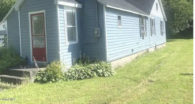 $168,000 | 121 Church Street, Howes Cave, NY 12092