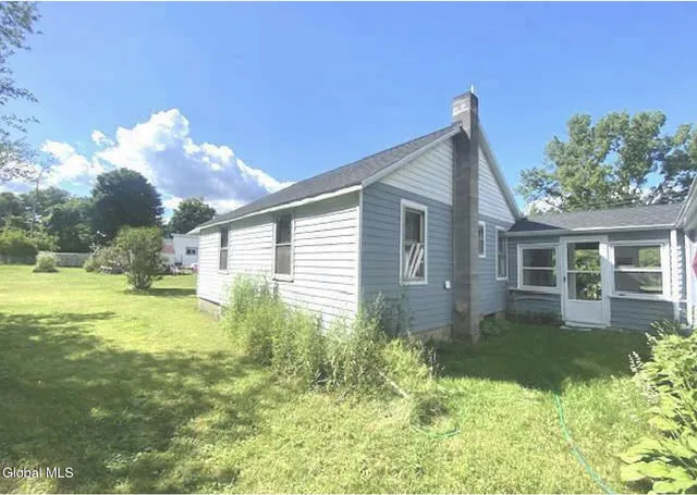 $168,000 | 121 Church Street, Howes Cave, NY 12092