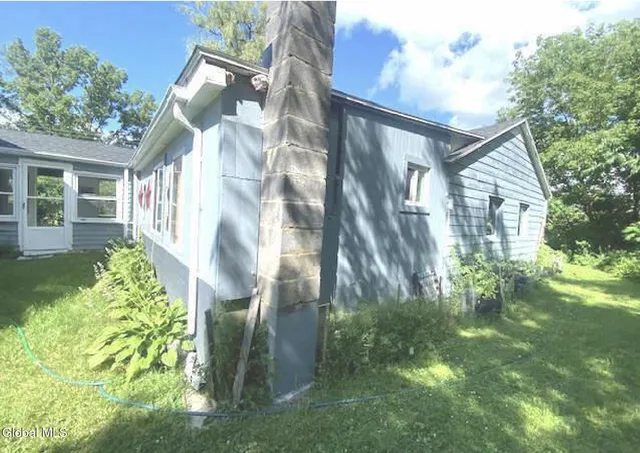 $168,000 | 121 Church Street, Howes Cave, NY 12092