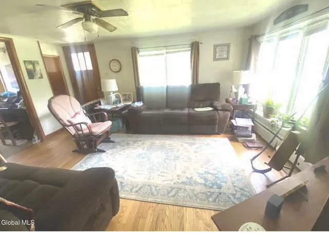 $168,000 | 121 Church Street, Howes Cave, NY 12092