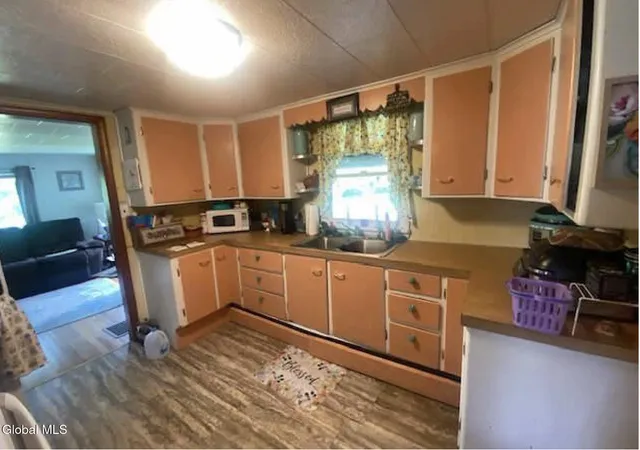 $168,000 | 121 Church Street, Howes Cave, NY 12092