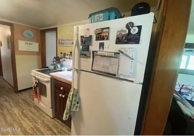 $168,000 | 121 Church Street, Howes Cave, NY 12092