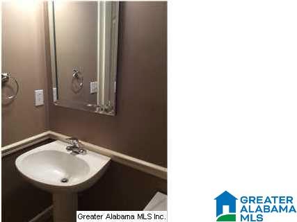 40 Shades Crest Road Birmingham, AL 35226 - Photo 9 of 32
