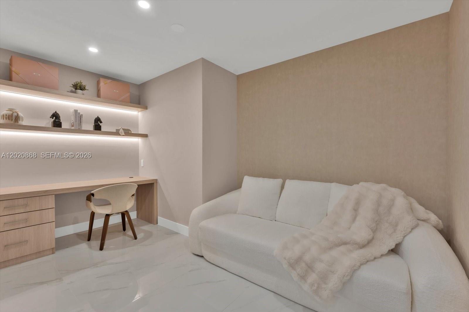 700 Northeast 24th Street, Unit 1602 Miami, FL 33137 - Photo 16 of 30