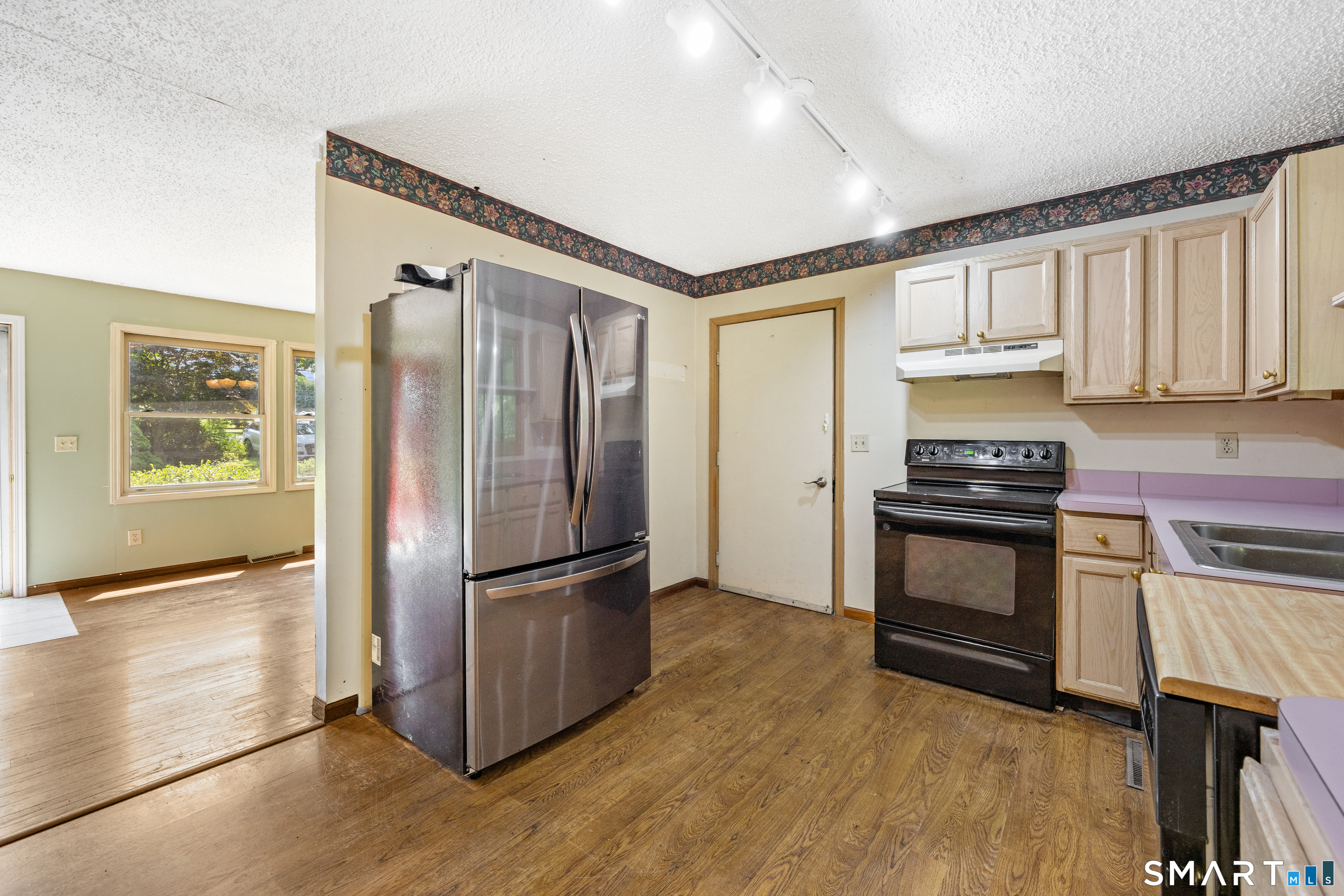 168 Rock Road Burlington, CT 06013 - Photo 13 of 34 Gallery Image 13