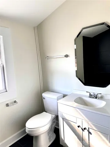 $190,000 | 706 Sweeney Street, Chester, SC 29706