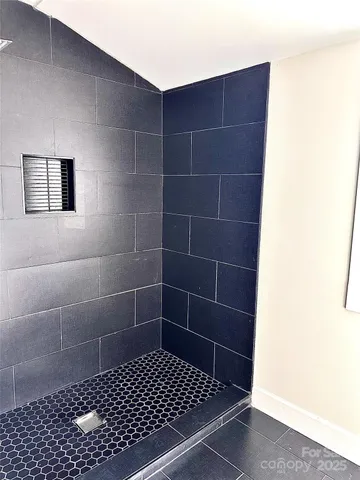 $190,000 | 706 Sweeney Street, Chester, SC 29706