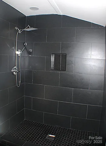 $190,000 | 706 Sweeney Street, Chester, SC 29706