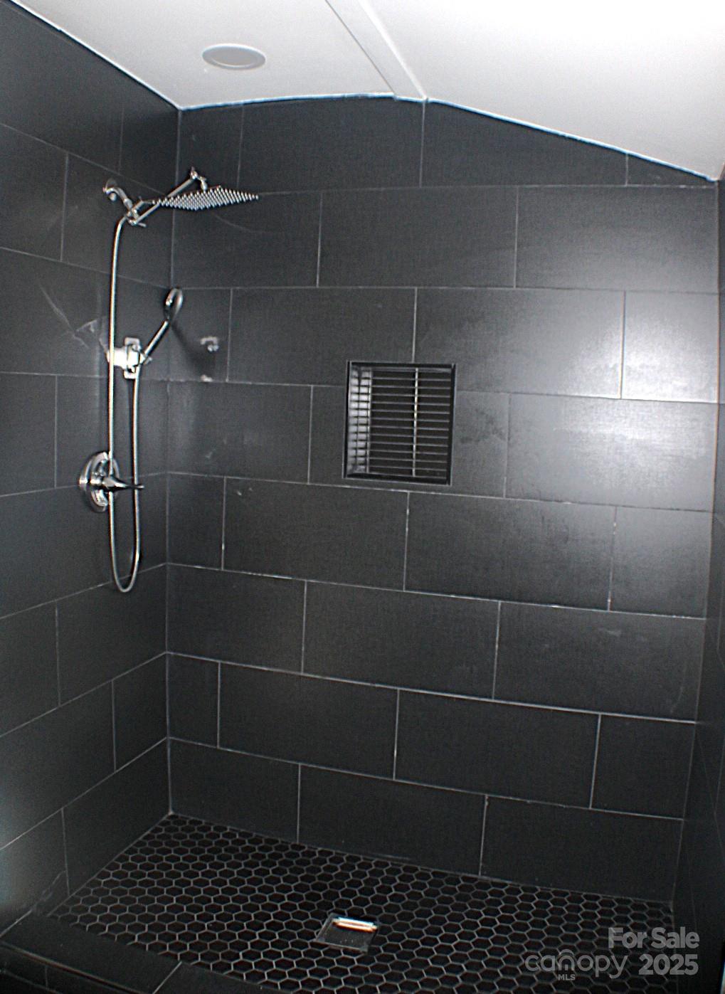 706 Sweeney Street Chester, SC 29706 - Photo 13 of 16