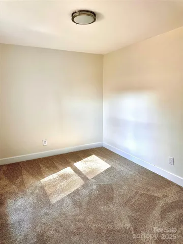 $190,000 | 706 Sweeney Street, Chester, SC 29706