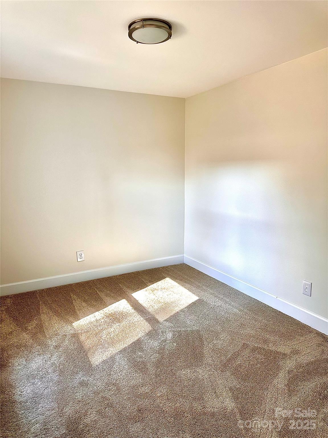 706 Sweeney Street Chester, SC 29706 - Photo 14 of 16