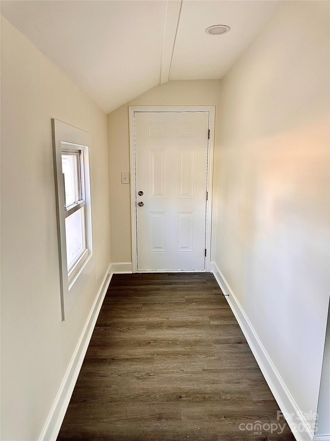 706 Sweeney Street Chester, SC 29706 - Photo 15 of 16