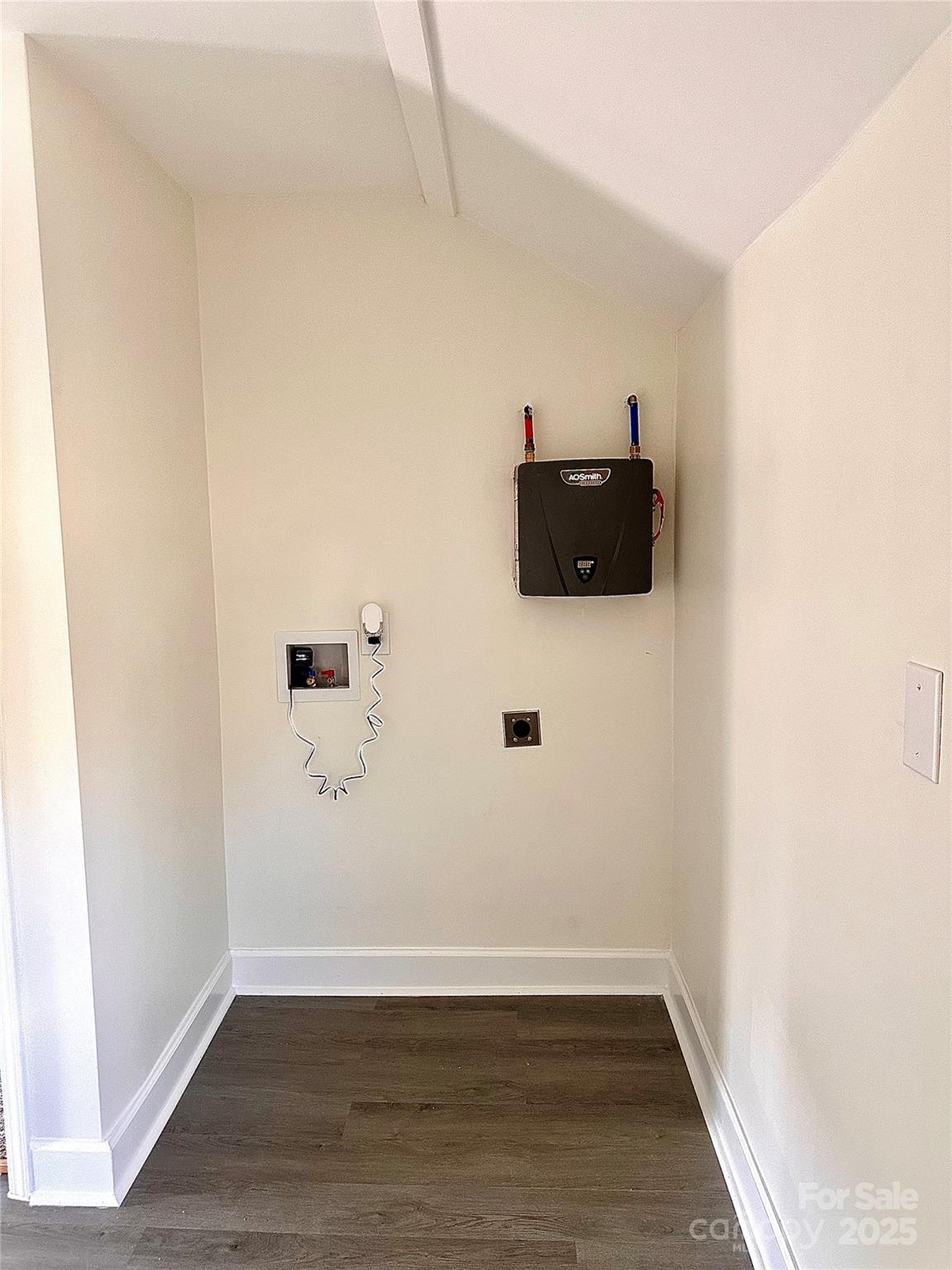 706 Sweeney Street Chester, SC 29706 - Photo 16 of 16