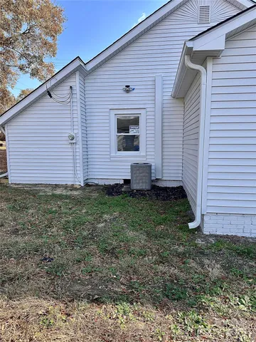 $190,000 | 706 Sweeney Street, Chester, SC 29706