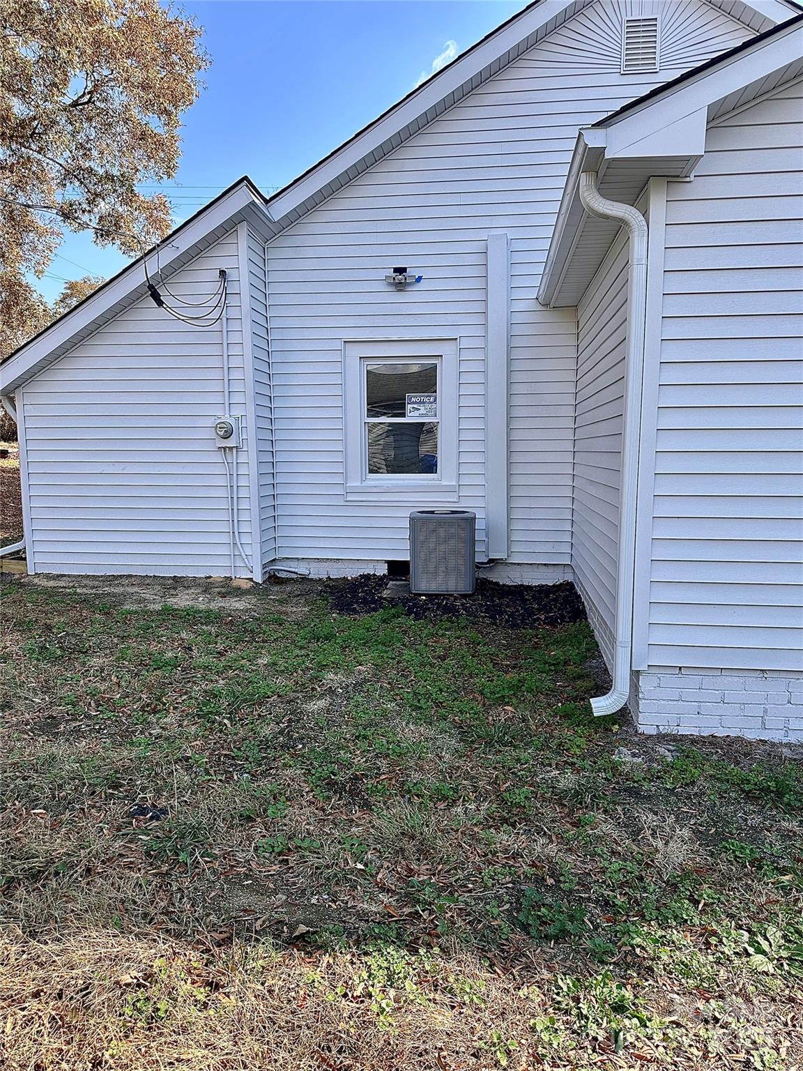 706 Sweeney Street Chester, SC 29706 - Photo 3 of 16