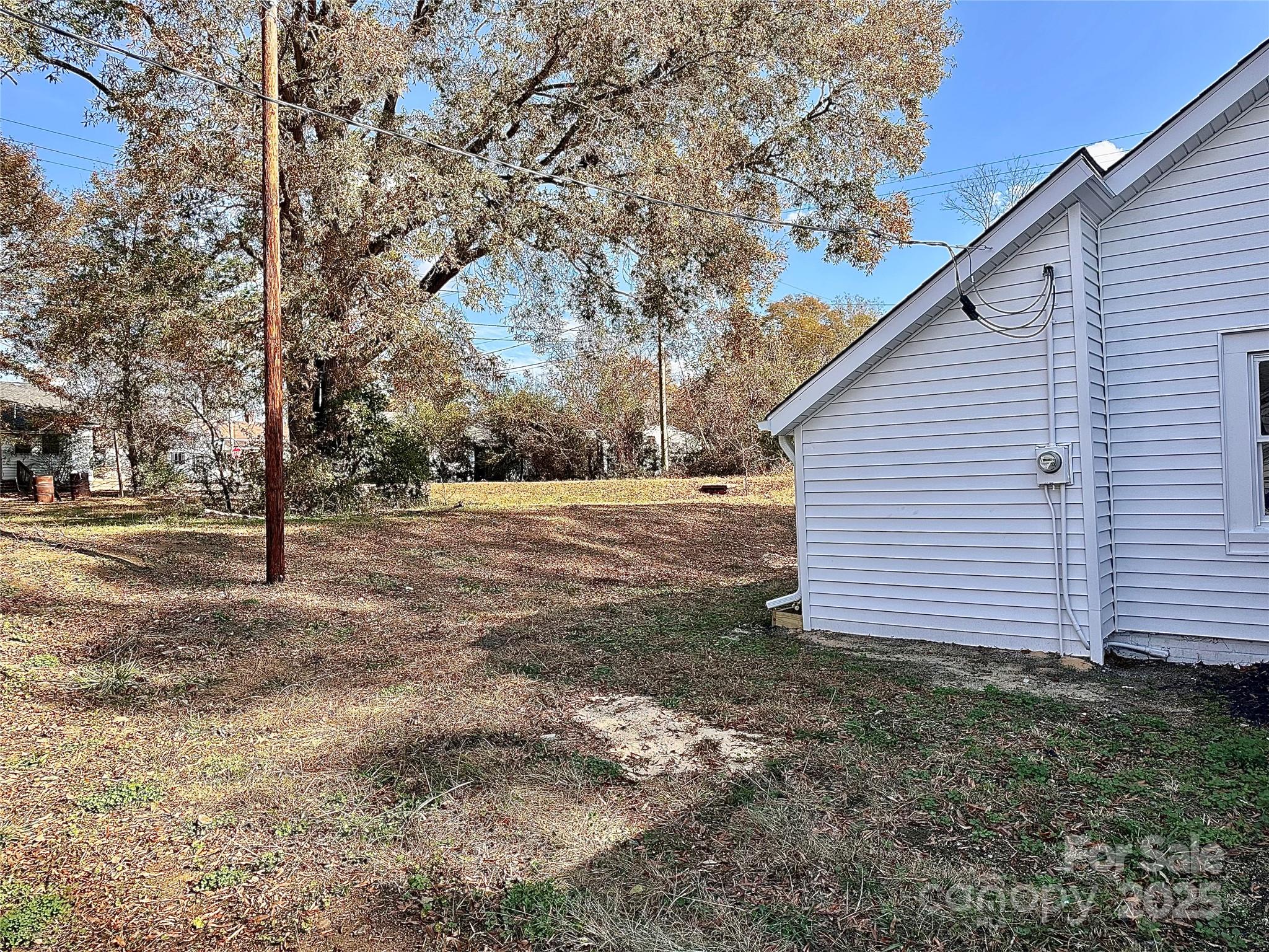 706 Sweeney Street Chester, SC 29706 - Photo 4 of 16