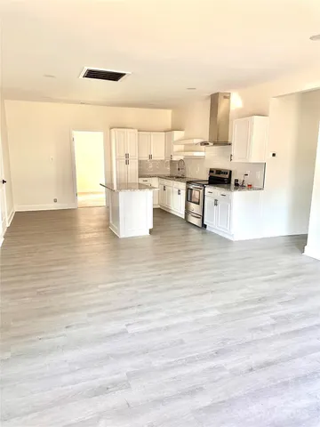 $190,000 | 706 Sweeney Street, Chester, SC 29706