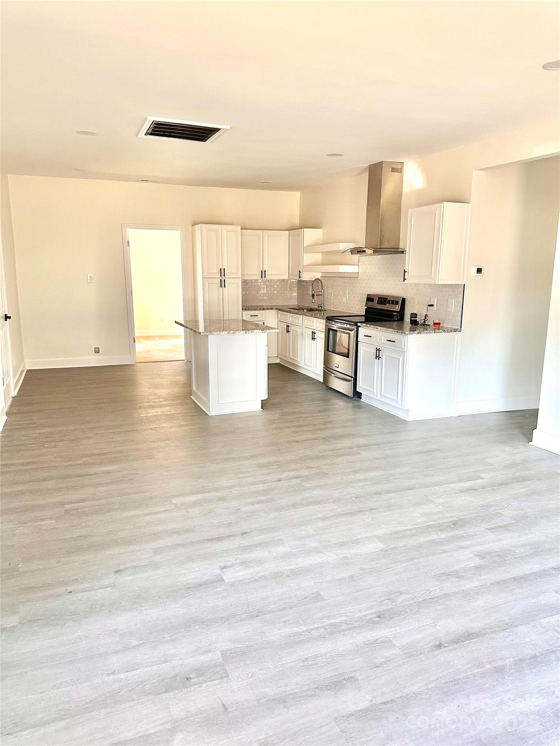 706 Sweeney Street Chester, SC 29706 - Photo 5 of 16