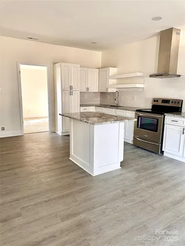 $190,000 | 706 Sweeney Street, Chester, SC 29706