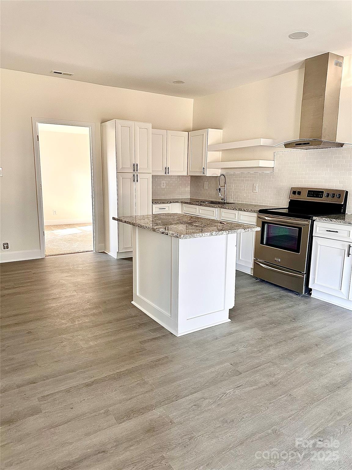 706 Sweeney Street Chester, SC 29706 - Photo 6 of 16