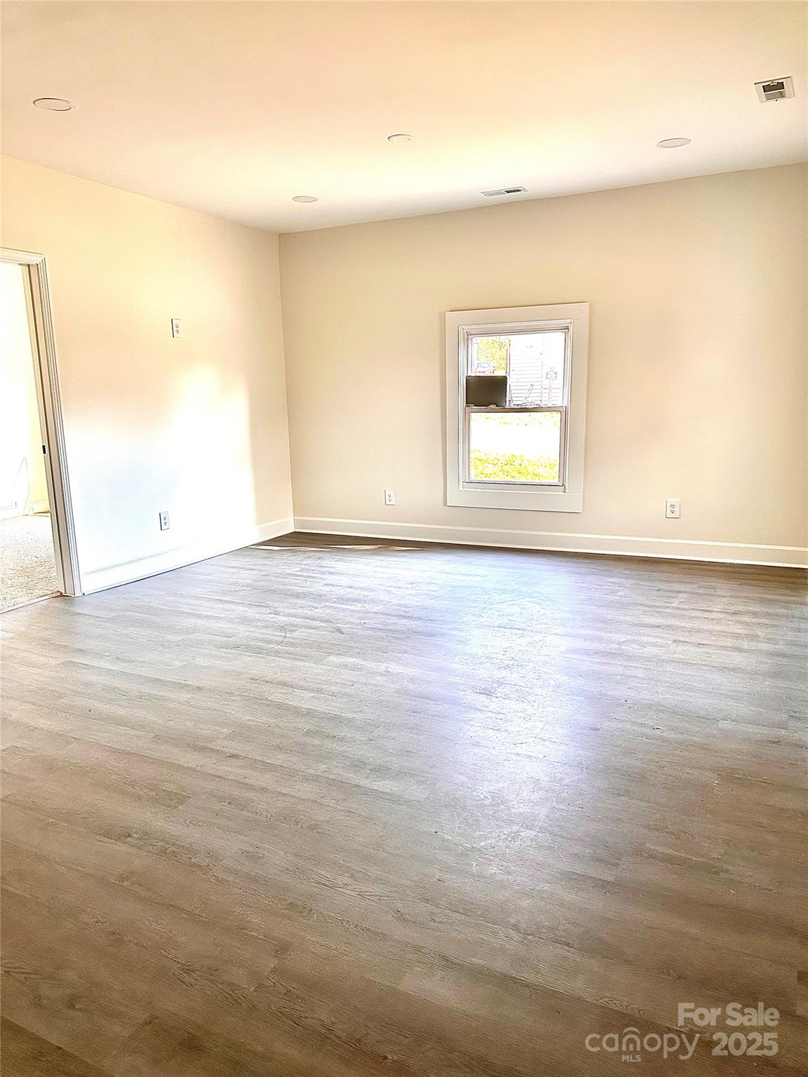 706 Sweeney Street Chester, SC 29706 - Photo 7 of 16