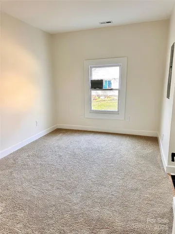 $190,000 | 706 Sweeney Street, Chester, SC 29706