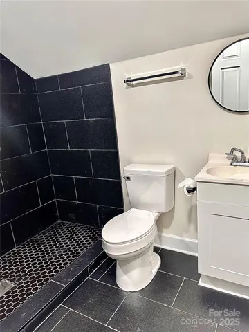 $190,000 | 706 Sweeney Street, Chester, SC 29706