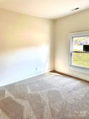 $190,000 | 706 Sweeney Street, Chester, SC 29706