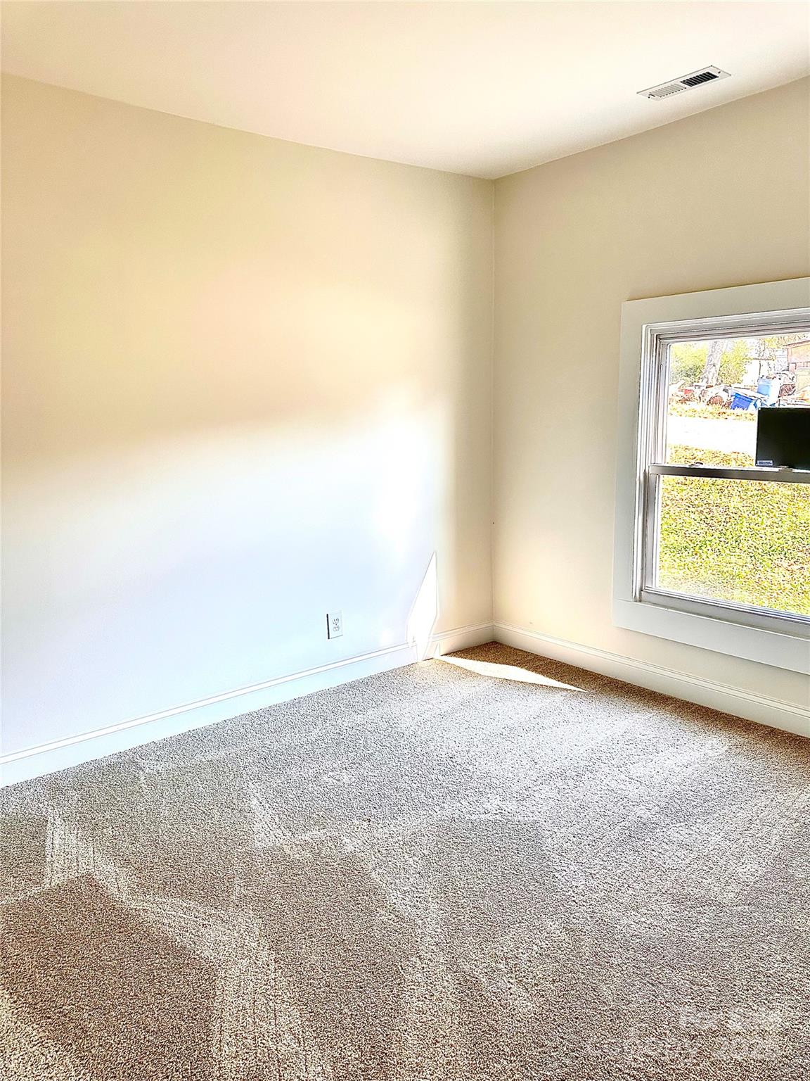 706 Sweeney Street Chester, SC 29706 - Photo 10 of 16