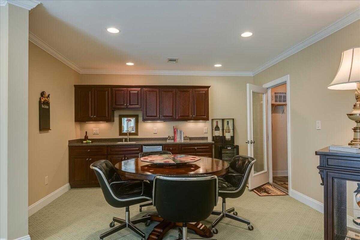 141 Foxhound Run Road Aiken, SC 29803 - Photo 55 of 81 Gallery Image 55