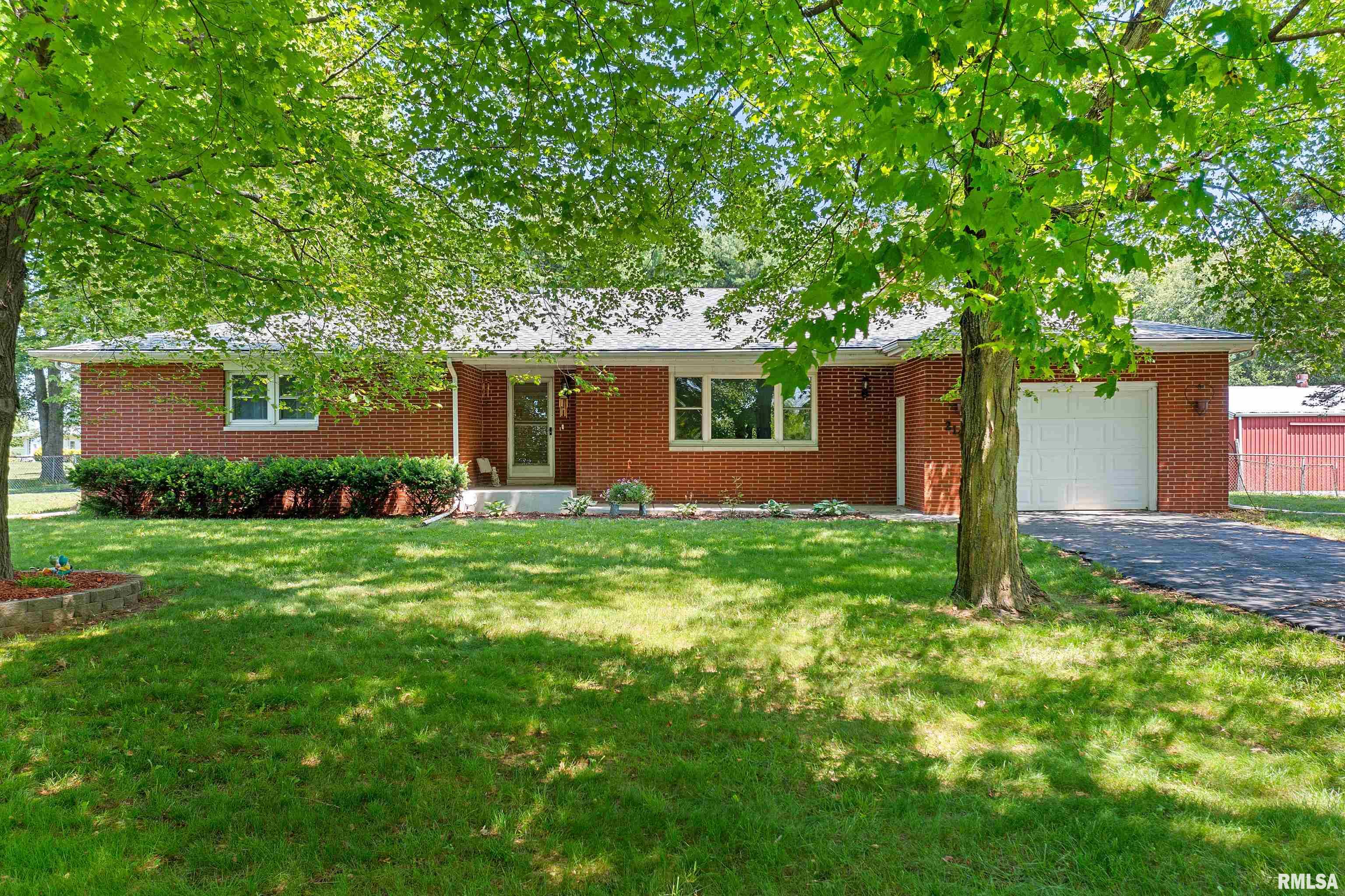 2100 California Road Pekin, IL 61554 - Photo 1 of 54 Gallery Image 1