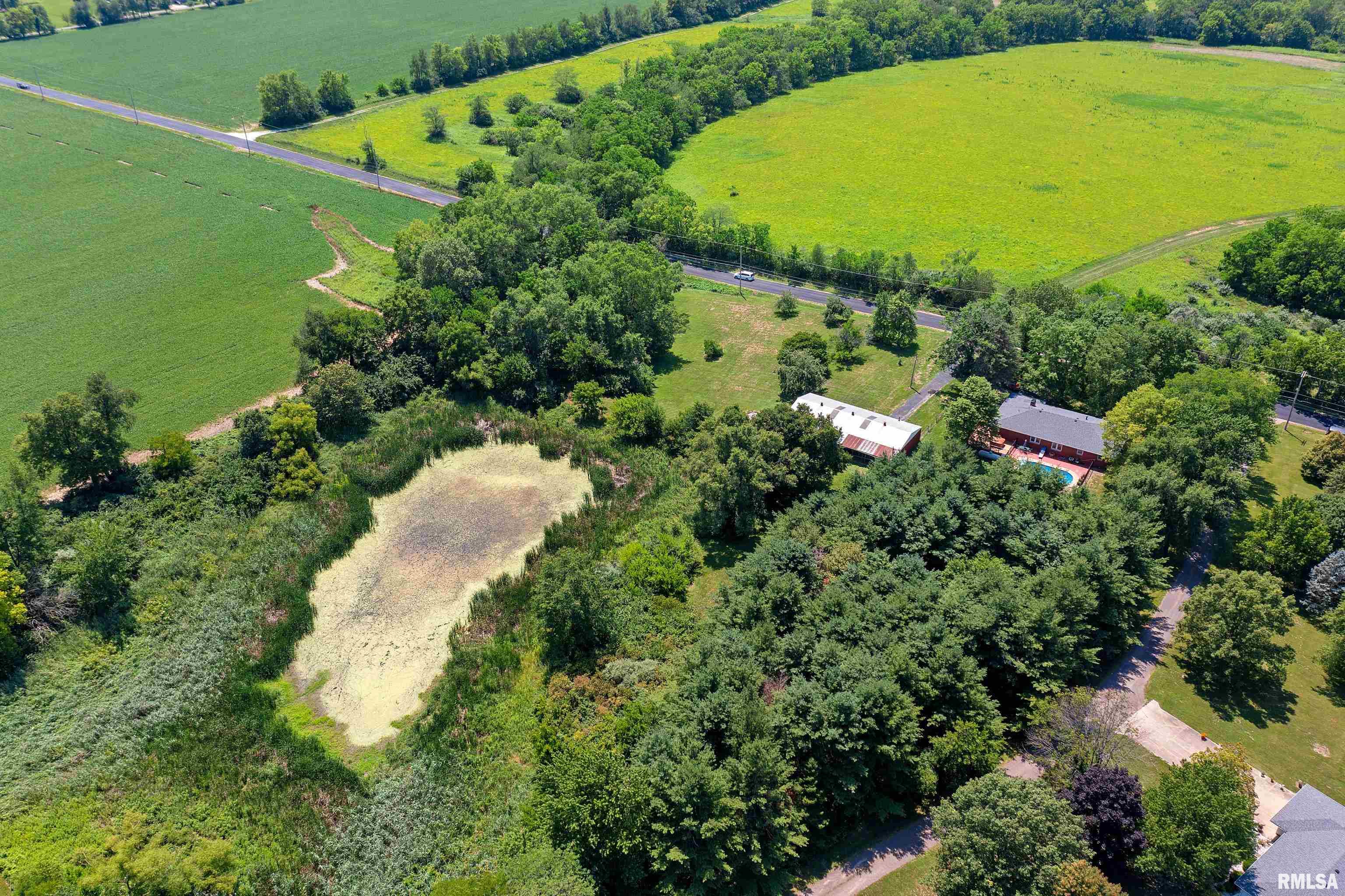 2100 California Road Pekin, IL 61554 - Photo 14 of 54 Gallery Image 14