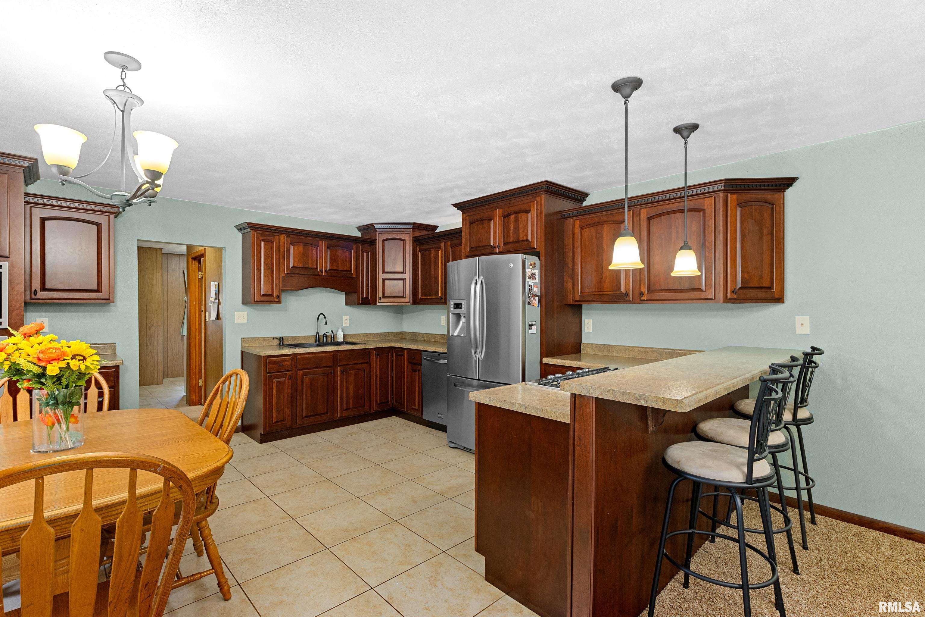 2100 California Road Pekin, IL 61554 - Photo 17 of 54 Gallery Image 17
