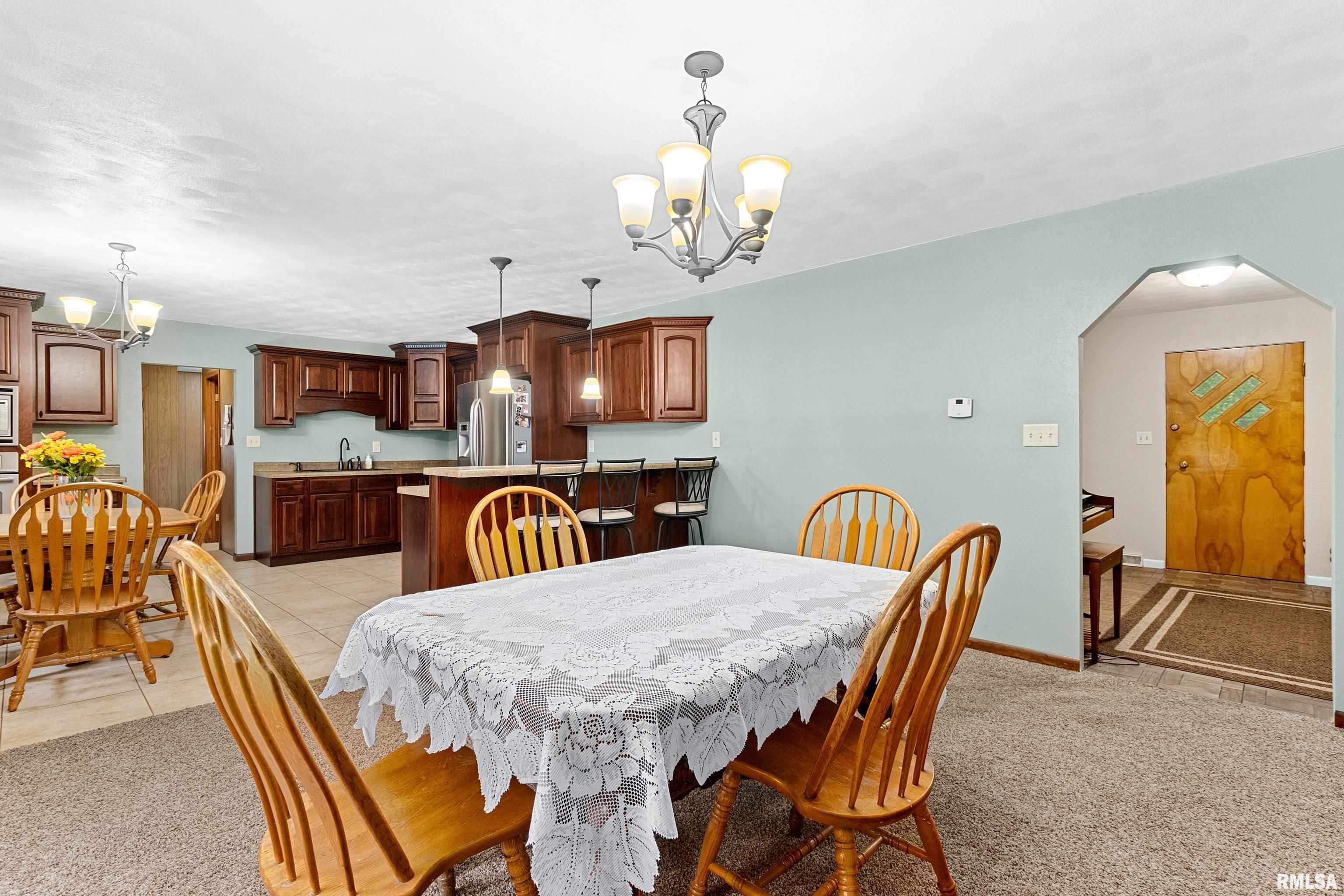 2100 California Road Pekin, IL 61554 - Photo 18 of 54 Gallery Image 18